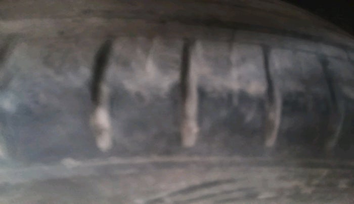 2021 MG HECTOR SHARP 2.0 DIESEL, Diesel, Manual, 49,159 km, tyre