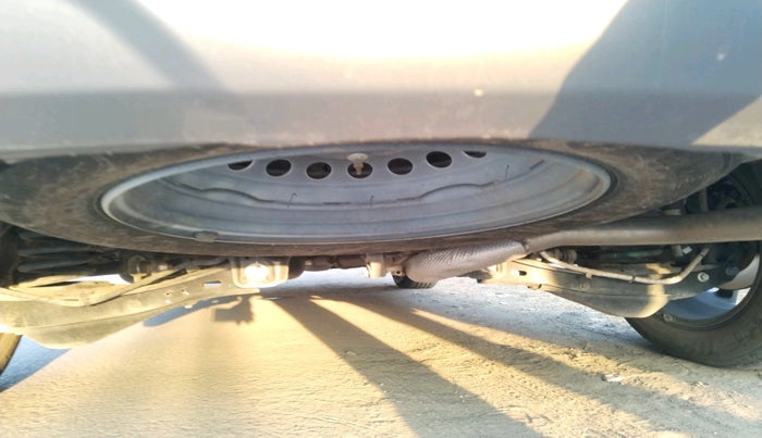 2025 Mahindra XUV700 AX7 Luxury Pack Diesel MT 7 STR, Diesel, Manual, 10,628 km, tyre