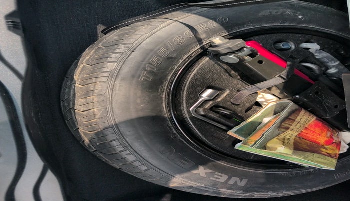 2022 Mercedes Benz GLS 400D 4MATIC , Diesel, Automatic, 20,907 km, tyre