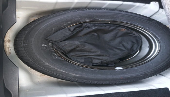 2024 Tata ALTROZ XZ + SUNROOF, Petrol, Manual, 10,922 km, tyre