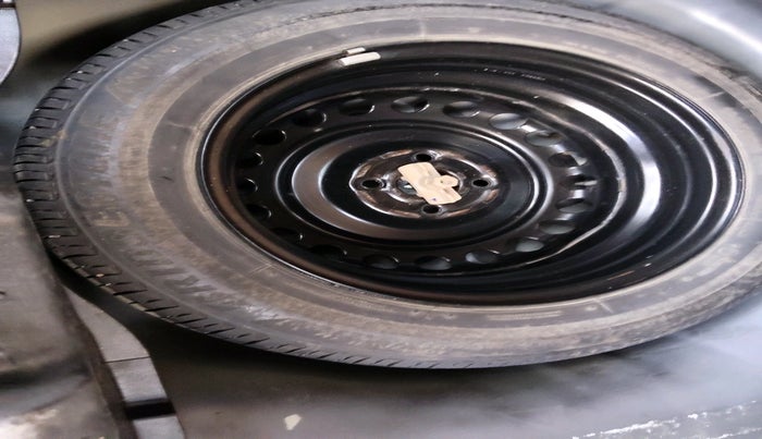 2022 Hyundai NEW I20 ASTA (O) 1.5 CRDI MT, Diesel, Manual, 86,362 km, tyre