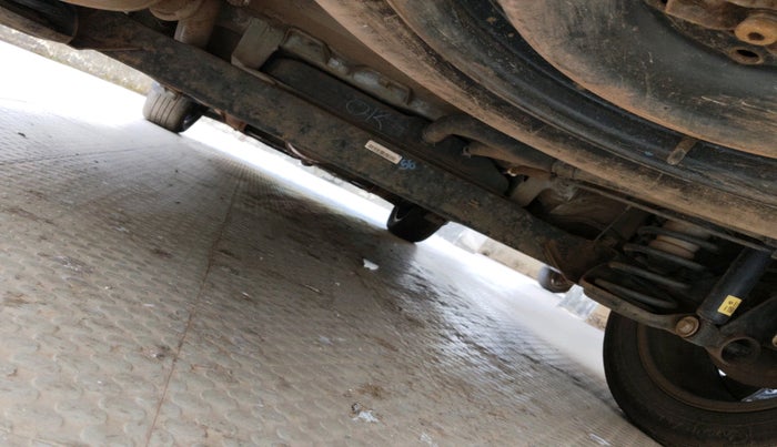 2020 MG HECTOR SHARP 2.0 DIESEL, Diesel, Manual, 34,396 km, tyre