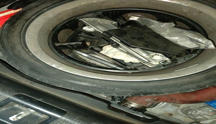 2014 Mercedes Benz C Class C 220 CDI Avantagarde, Diesel, Automatic, 44,477 km, tyre