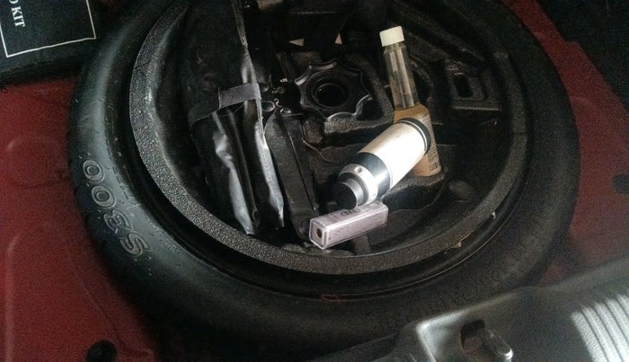 2020 Audi Q2 40 TFSI QUATRO PREMIUM, Petrol, Automatic, 49,284 km, tyre