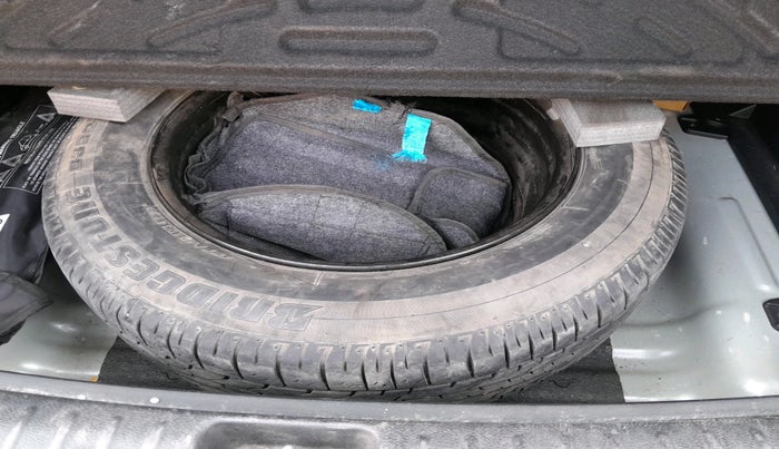 2021 KIA SELTOS HTK PLUS 1.5 DIESEL, Diesel, Manual, 89,511 km, tyre