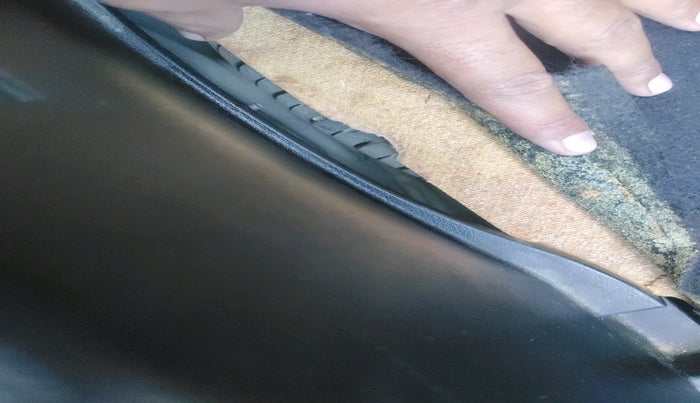 2021 Hyundai NEW I20 SPORTZ 1.5 MT, Diesel, Manual, 89,113 km, tyre