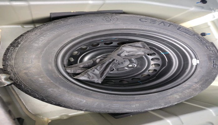 2023 CITROEN C3 FEEL 1.2, Petrol, Manual, 16,216 km, tyre