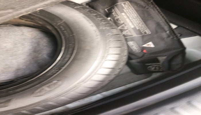 2021 KIA SELTOS GTX PLUS DCT 1.4 PETROL, Petrol, Automatic, 42,882 km, tyre