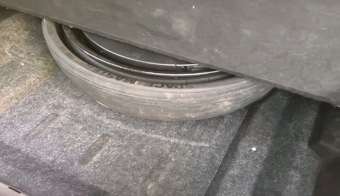 2012 Audi Q5 2.0 TDI QUATTRO, Diesel, Automatic, 55,311 km, tyre