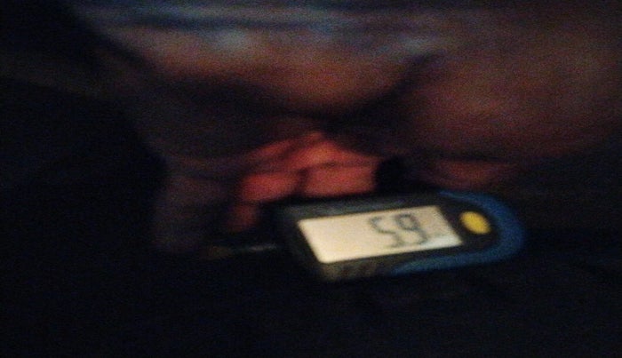 2021 Maruti Dzire VXI AMT, Petrol, Automatic, 60,128 km, tyre