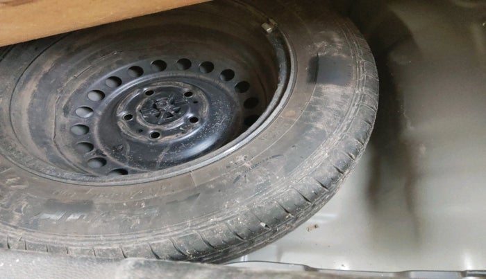 2020 KIA SONET GTX PLUS 1.5, Diesel, Manual, 41,588 km, tyre