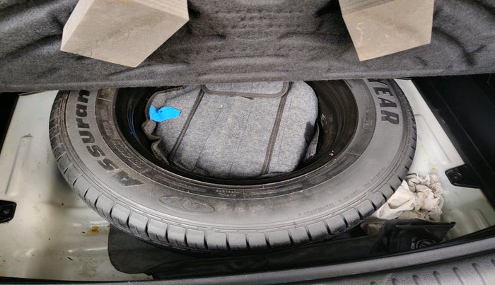 2020 KIA SELTOS HTX 1.5 PETROL, Petrol, Manual, 30,420 km, tyre