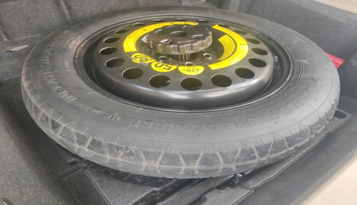 2015 Mercedes Benz Ml Class 250 CDI, Diesel, Automatic, 89,496 km, tyre