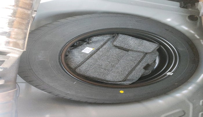 2024 KIA SONET 	 HTX 1.0 TURBO DCT, Petrol, Automatic, 9,278 km, tyre