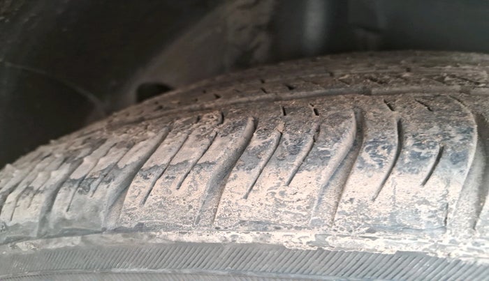 2018 Mercedes Benz GLE 250 D4 MATIC, Diesel, Automatic, 52,032 km, tyre