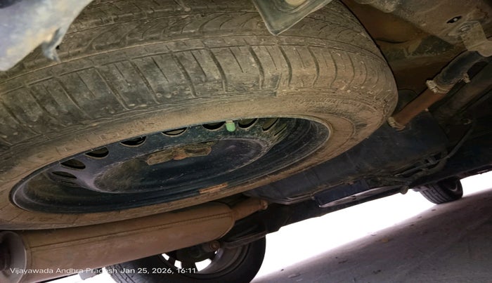 2020 MG HECTOR PLUS SHARP 2.0 DIESEL TURBO MT 6-STR, Diesel, Manual, 93,304 km, tyre