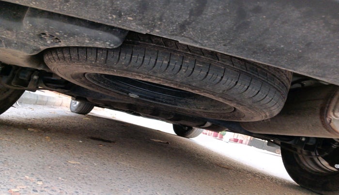 2024 KIA CARENS Premium (O) 1.5 Diesel MT 7 STR, Diesel, Manual, 10,901 km, tyre