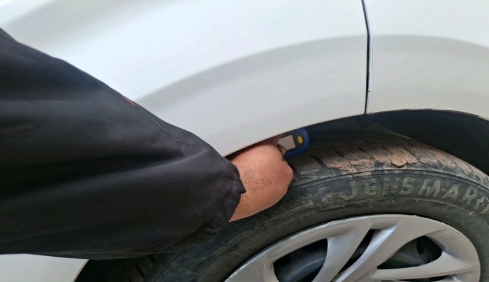 2021 Hyundai GRAND I10 NIOS MAGNA 1.2 KAPPA VTVT, Petrol, Manual, 20,216 km, tyre