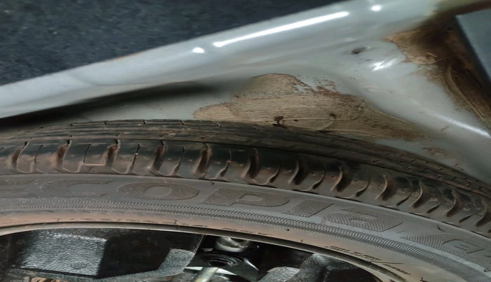 2020 Tata ALTROZ XT PETROL, Petrol, Manual, 64,651 km, tyre