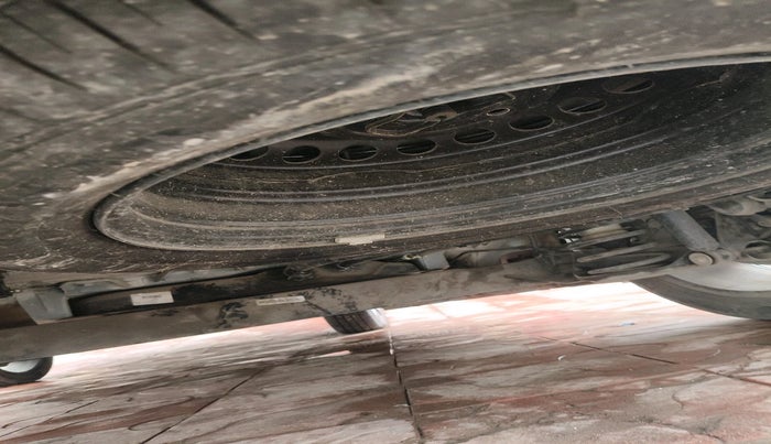 2024 MG HECTOR SHARP PRO 1.5 PETROL TURBO CVT PETROL, Petrol, Automatic, 10,528 km, tyre