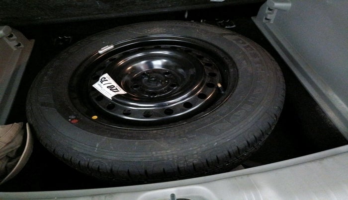 2021 Jeep Compass LIMITED (O) 1.4 PETROL AT, Petrol, Automatic, 51,043 km, tyre