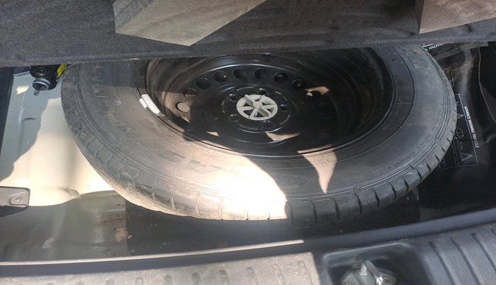 2020 KIA SELTOS HTK PLUS 1.5 DIESEL, Diesel, Manual, 67,144 km, tyre