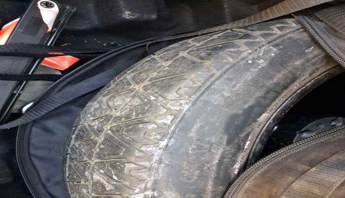 2018 Mercedes Benz GLC CLASS 220 D 4 MATIC, Diesel, Automatic, 93,906 km, tyre