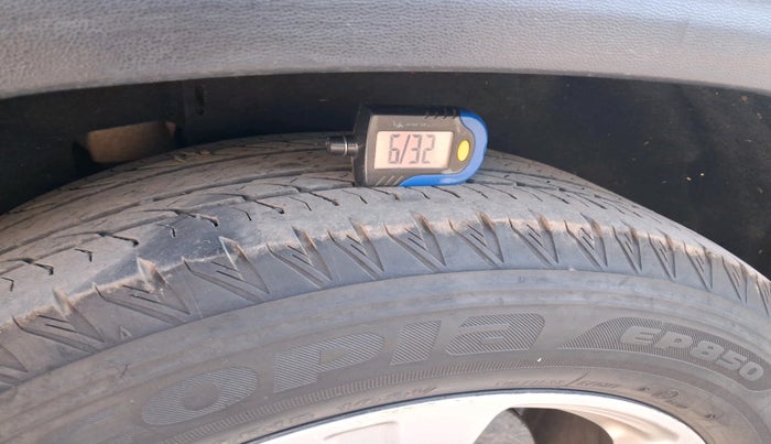 2018 Mercedes Benz GLC CLASS 220 D 4 MATIC, Diesel, Automatic, 93,906 km, tyre