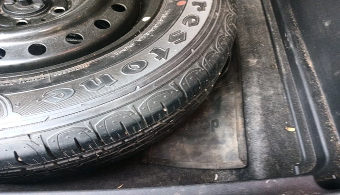 2020 Jeep Compass NIGHT EAGLE 2.0 DIESEL, Diesel, Manual, 95,644 km, tyre