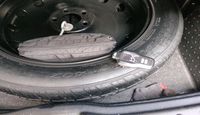 2022 Mercedes Benz GLA Class 220d, Diesel, Automatic, 41,676 km, tyre