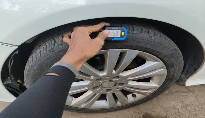 2013 Mercedes Benz B Class B 180 SPORTS PETROL, Petrol, Automatic, 55,491 km, tyre