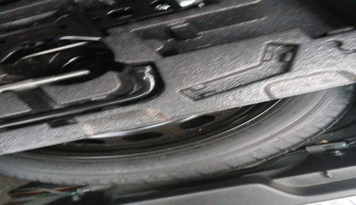 2022 Volvo XC 90 B6 INSCRIPTION, Petrol, Automatic, 50,962 km, tyre