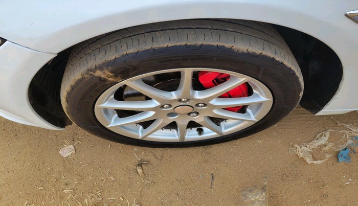 2013 Jaguar XJ L  3.0 Diesel , Diesel, Automatic, 59,501 km, tyre