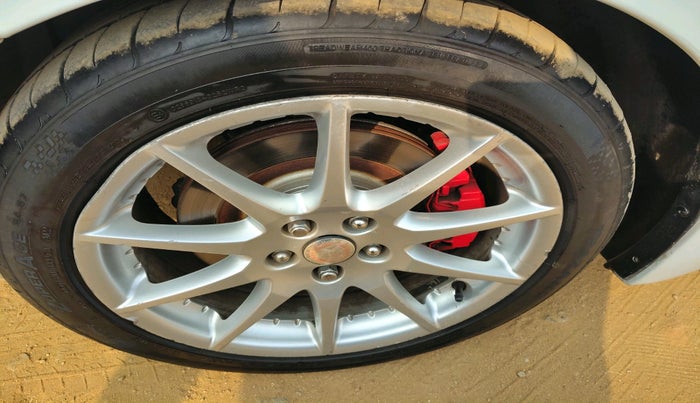 2013 Jaguar XJ L  3.0 Diesel , Diesel, Automatic, 59,501 km, tyre