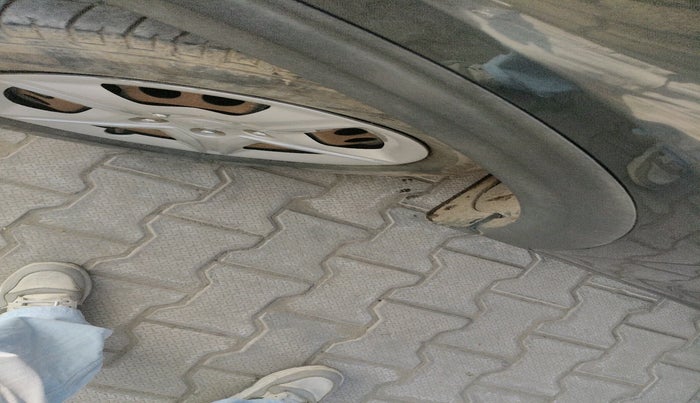 2020 KIA SELTOS HTK 1.5 DIESEL, Diesel, Manual, 1,29,681 km, tyre