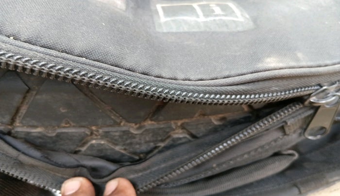 2014 BMW 3 Series 320D GT LUXURY LINE, Diesel, Automatic, 68,835 km, tyre