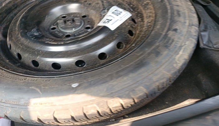 2022 Jeep Compass TRAILHAWK 2.0 4X4, Diesel, Automatic, 73,688 km, tyre