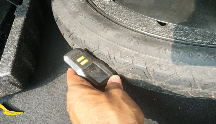 2023 BMW 2 SERIES GRAN COUPE 220i M SPORT, Petrol, Automatic, 6,172 km, tyre