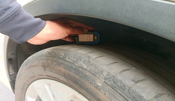 2022 BMW X1 sDrive 20d x Line, Diesel, Automatic, 22,180 km, tyre