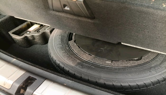 2022 BMW X1 sDrive 20d x Line, Diesel, Automatic, 22,180 km, tyre