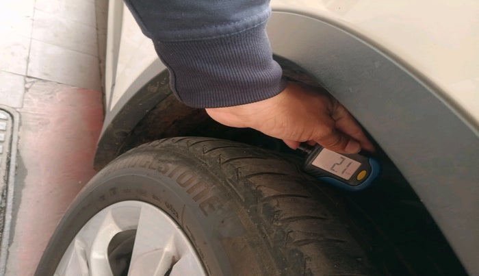 2022 BMW X1 sDrive 20d x Line, Diesel, Automatic, 22,180 km, tyre