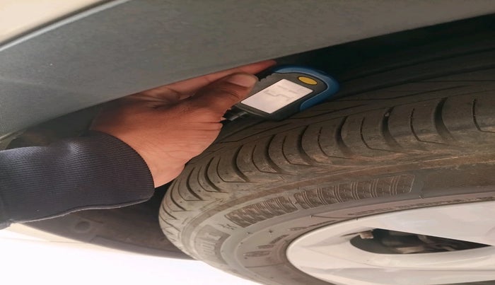 2022 BMW X1 sDrive 20d x Line, Diesel, Automatic, 22,180 km, tyre