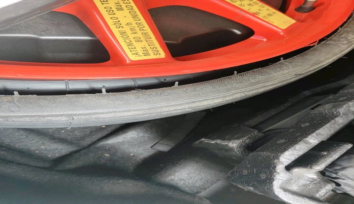 2016 Porsche Cayenne S DIESEL, Diesel, Automatic, 89,355 km, tyre