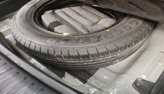 2020 KIA SELTOS HTX 1.5 PETROL, Petrol, Manual, 62,584 km, tyre