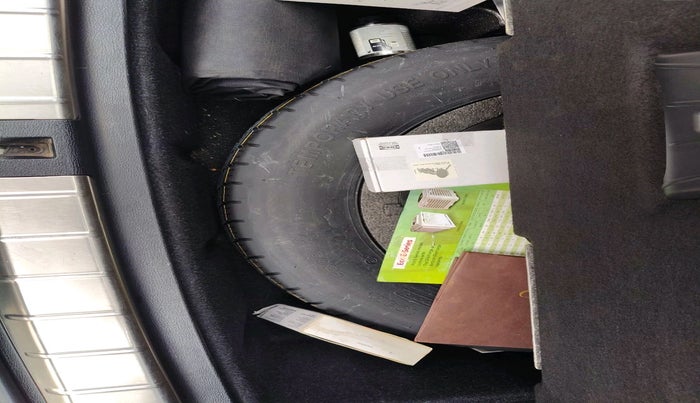 2019 BMW X1 sDrive 20d x Line, Diesel, Automatic, 26,756 km, tyre