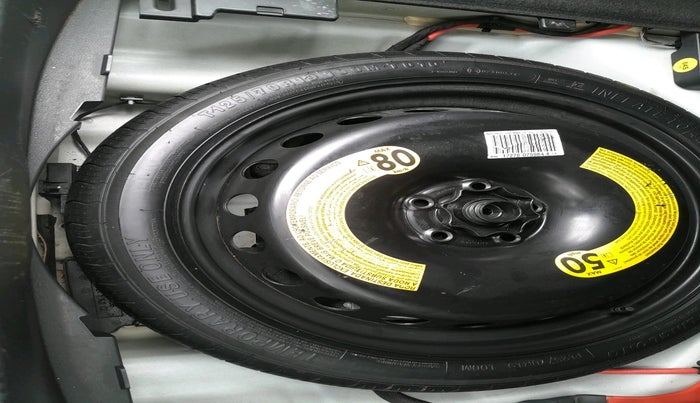 2021 Audi A4 40 TFSI  PREMIUM PLUS, Petrol, Automatic, 80,713 km, tyre