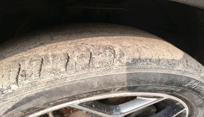 2017 BMW X1 xDrive20d xLine, Diesel, Automatic, 61,741 km, tyre