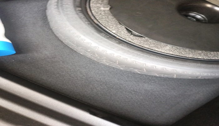 2021 BMW 2 SERIES GRAN COUPE 220D M SPORT, Diesel, Automatic, 19,109 km, tyre