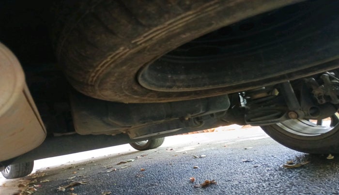 2021 MG HECTOR SHARP 2.0 DIESEL, Diesel, Manual, 52,889 km, tyre