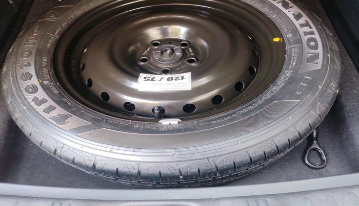 2021 Jeep Compass MODEL S (O) DIESEL 4X4 AT, Diesel, Automatic, 71,752 km, tyre